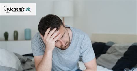 Baby prdy: normálna súčasť vývoja alebo dôvod na obavy?